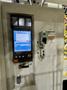 4000 Ton Krauss Maffei Injection Molding Press