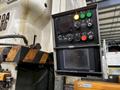 220 TON AIDA GAP FRAME PRESS