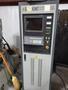 Belmont Maxicut 226 Sinker EDM