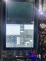 Tormach 1500MX VMC, 2025 – Chip Conveyor