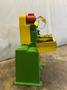 SUNNEN PRECISION MODEL #MBB-1600 HORIZONTAL HONE: STOCK #14271