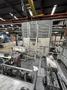 FORGETRONIC FT4800 FORGING PRESS W/ CEFI INDUCTION UNIT (NEW 2015)
