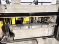 MEGOMAT MODEL #ASM3300 WIRE CUTTING &amp; PROCESSING MACHINE: STOCK #20097