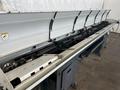 (2012) MTA INTERNATIONAL TRACER 51 144" BAR FEEDER. STOCK # 0525923