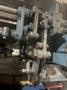 012" - .080" Lewis Model "0" Wire Straighten &amp; Cut Machine (14527)