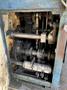 .313" X 4.63" TORRINGTON MODEL #W13A WIRE SPRING COILER / COIL MAKING MACHINE: STOCK #18807