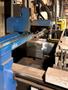 AKS Accu-Kut 812 5-Axis w/Rotary 2012
