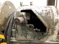 1/2" LANDIS THREADER FOR PIPE W/ 6R HEAD: STOCK #19067