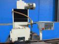 Elb Werkzewg 8”x16” Plate Surface Grinder - Fg 40 Vai