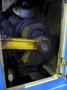 Jern Yao 14mm 5 Station Nut Former