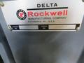 ROCKWELL 15" HEAVY DUTY FLOOR MODEL DRILL PRESS, MODEL: 15-665