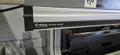176 Ton x 10′ Bystronic Xact 160/3100 CNC Press Brake, 2015