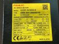 Fanuc  Aisr 30/3000-b Ac Servo Motor  - A06b-2041-b605#0142