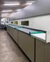 BLM LT8.10 3D Fiber Tube Laser