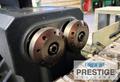 Drills Gun