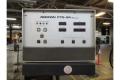 AMADA AMADAN CTS-54 2-AXIS CNC TAPPING MACHINE, STOCK# 14243J