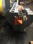 1" X 8" WATERBURY-FERREL MODEL 60 MECHANICAL THREAD ROLLER. STOCK # 0982026