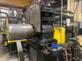 6" X .340" Coil to Coil Edging Line and 2HI Temper Mill (14583)
