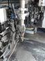 Wafios WSR 22 Ring Roller