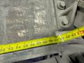 Whitney-jensen  60” Finger Brake