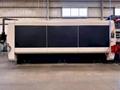 Bystronic BySprint Fiber 3015