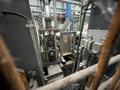 MINO PICKLING LINE WITH 2HI SKINPASS MILL