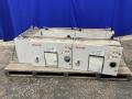 Rexroth  3/4 Hp  Welder Controllers  - R987385719