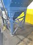 3,040 CFM X 7.5 HP TORIT MODEL #DFO2-8 DUST COLLECTOR: YOBRO #26046