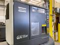 Bystronic BySmart 3015 Fiber (2019) w/ ByTrans 3015 EX