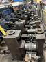 .250" (6mm) McKenica Precision Small Diameter Tube Mill (1998)