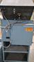 HINES HC100 ENGINE AND ROTOR BALANCER USED