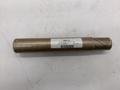 7/8” ACCULEAD 4.761 HSS END MILL FLUTE  182156 STOCK #15571