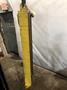 12" X 60" WALKER MAGNETIC MODEL #12X60RL LIFTING MAGNET (PART #AXM-7427-5R): STOCK #14607