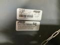 Karcher 36” Floor Scrubber - Rfid B80w