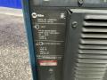 Miller  450 A  Welder  - Axcess 450