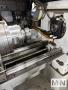 Tsugami BO205-II CNC Swiss Lathe, 2013