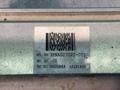 ABB Robotic Valve Controller - 3hna007022-001