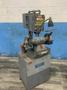1/2 HP CINCINNATI DOUBLE END GRINDER: STOCK #81496