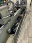 24" X 120" JET MODEL 24X120PGH, GAP BED ENGINE LATHE: STOCK #81559