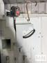 Mori Seiki NMV-5000 DCG CNC Vertical Machining Center, 2008