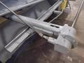 72" X 3/16" WYSONG MODEL #772 POWER SQUARING SHEAR: STOCK #16928