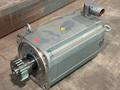 Siemens  Servo Motor  - 1ft7108-5af71-1ca1