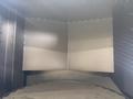 72” TABLE PANGBORN MODEL 6LK-7 ROTOBLAST SHOT BLAST MACHINE: YOBRO #25134