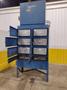 DONALDSON MODEL MHP2 MIST &amp; DUST COLLECTOR: YOBRO #25082
