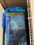 FANUC A06B-6222-H006#H610 SERVO DRIVES AND AMPLIFIERS NEW BOX