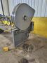 6' X 16 GAUGE PEXTO MODEL #G1720 MECHANICAL POWER SHEAR : YOBRO 26311