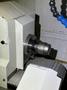 2006 Citizen A20 VIPL CNC Swiss Lathe For Sale