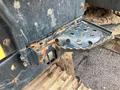 2021 Hyundai HX235LCR HHKHK604EE0000645