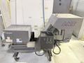 2023 Okuma LU3000EX Used CNC Lathe For Sale
