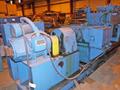 48" (1219mm) x .075" (2mm) HERR VOSS LEVELER (13779)